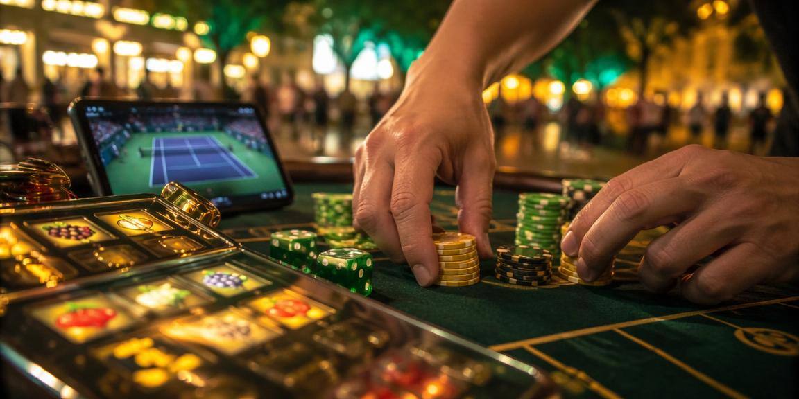 svcock388 Bàn Chơi Trực Tiếp, Slot Và Crash Game Trong Một Sảnh