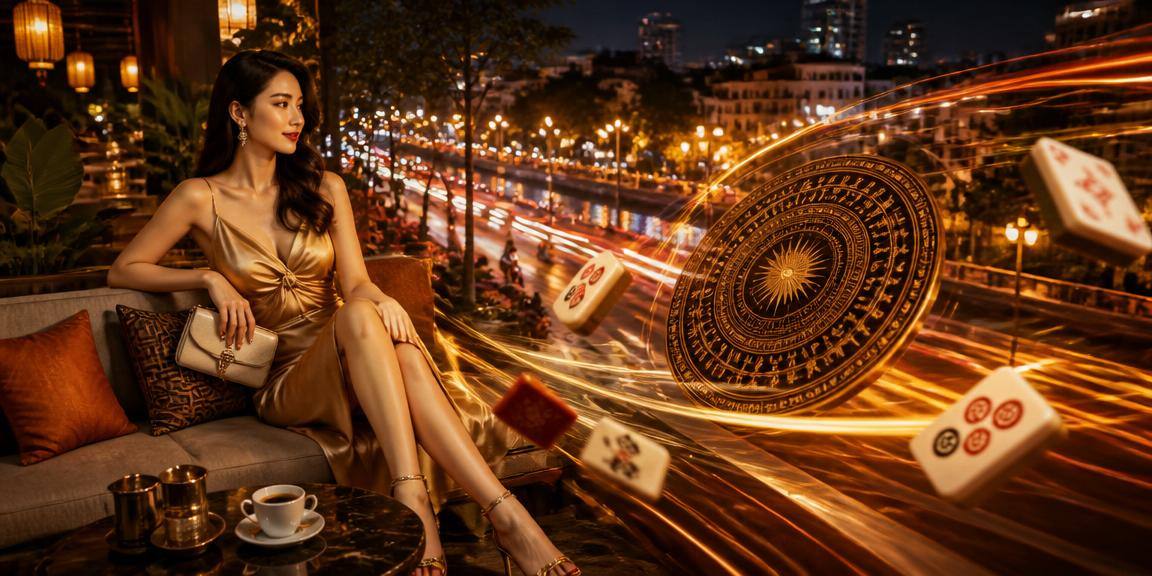 svcock388 Những gì chúng tôi cung cấp trong mục thể thao