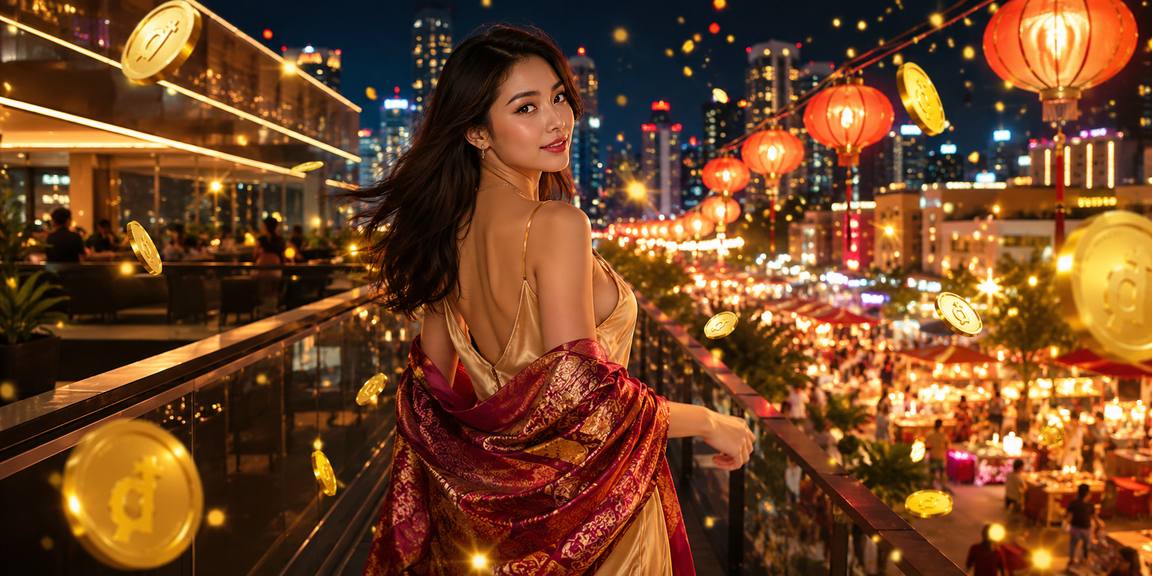 svcock388 Ưu đãi nạp qua ví điện tử